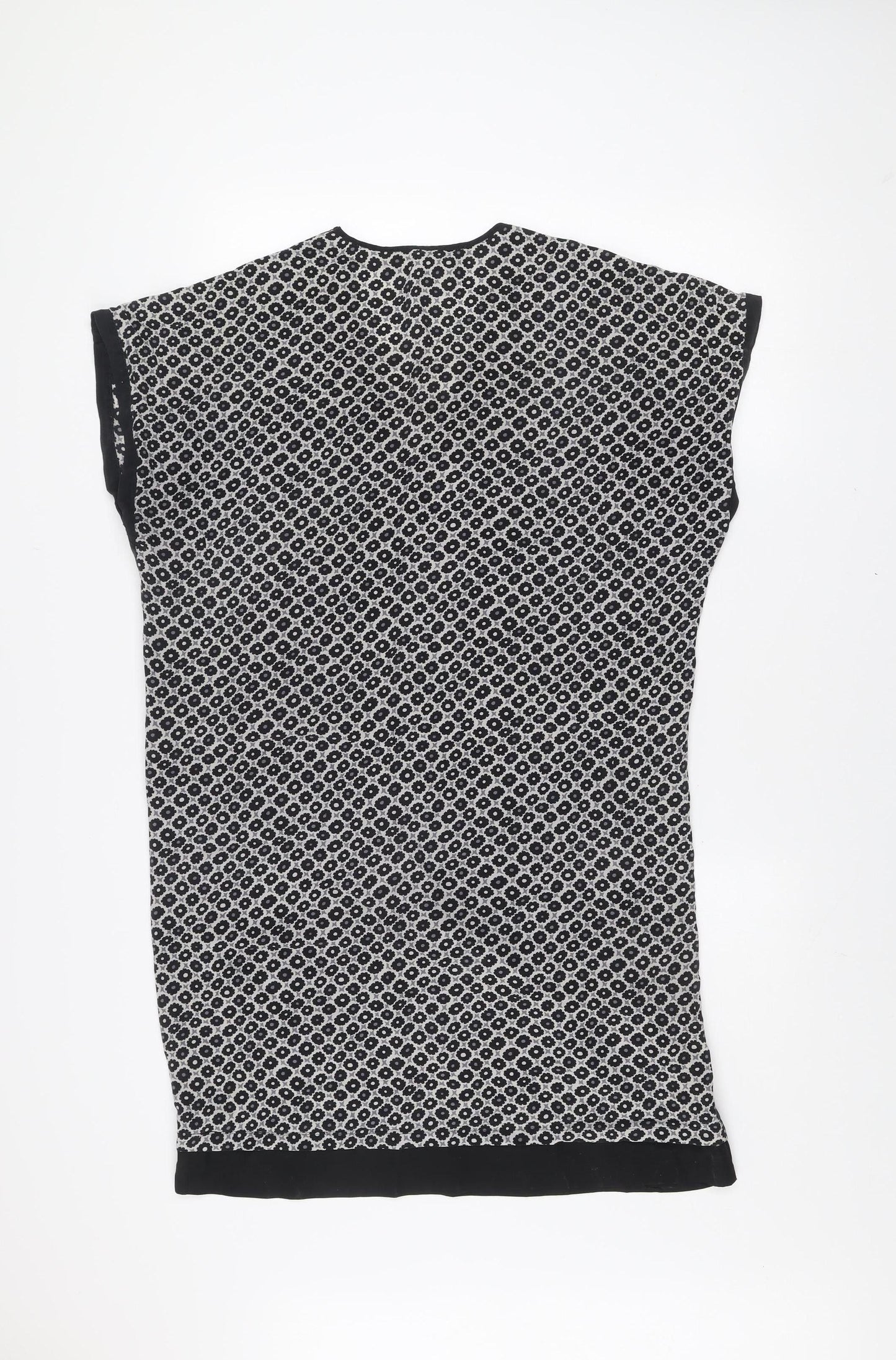 Womens UK Size 10 Gerard Darel Shift Dress