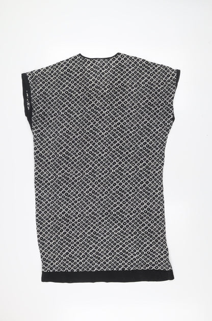 Womens UK Size 10 Gerard Darel Shift Dress