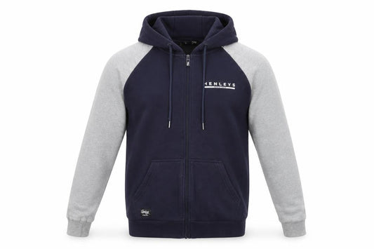 Mens UK Size L Henleys Multicoloured Gym & TrainingRunning & JoggingCasual Walki