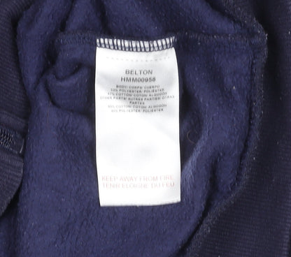 Mens UK Size L Henleys Multicoloured Gym & TrainingRunning & JoggingCasual Walki