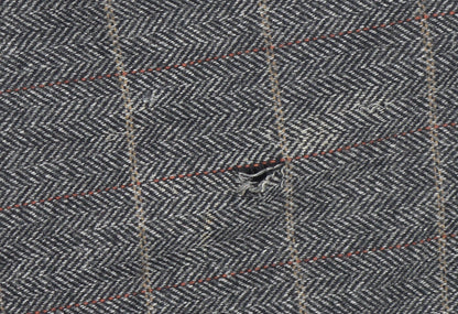 Mens UK Size M Rocha John Rocha Regular Grey Suit Jacket