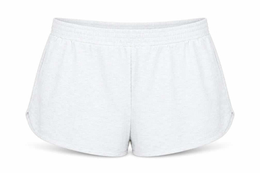 Womens UK Size XL Dunnes Stores Regular Fit Sweat Shorts