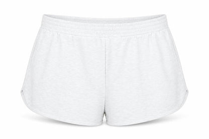 Womens UK Size XL Dunnes Stores Regular Fit Sweat Shorts