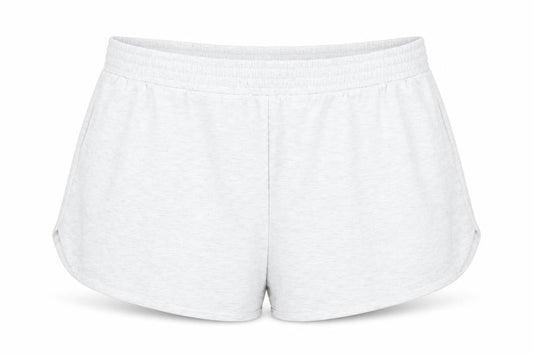 Womens UK Size XL Dunnes Stores Regular Fit Sweat Shorts