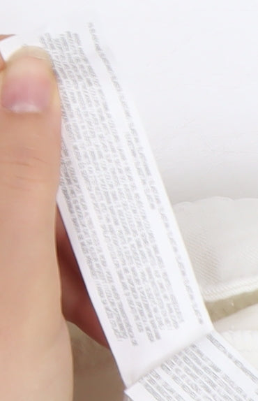 Primark Women White Skinny Jeans Size 16 Stretch Denim