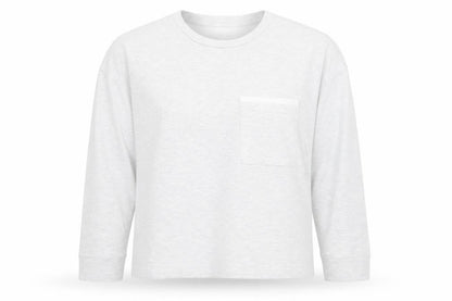 Womens UK Size 16 Dunnes Stores Grey Basic T-Shirt