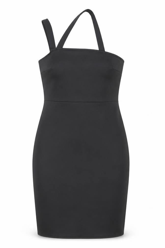 Womens UK Size 14 Atmosphere Bodycon Dress
