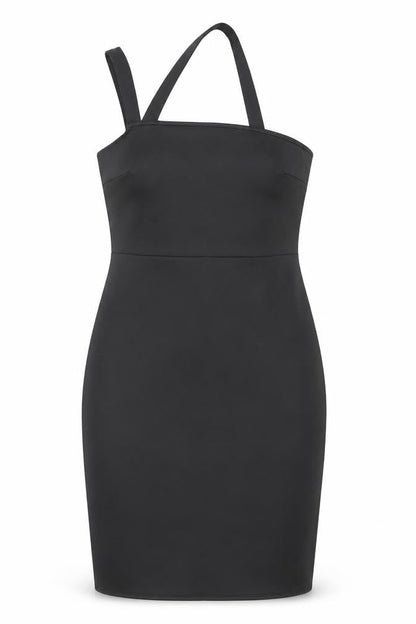 Womens UK Size 14 Atmosphere Bodycon Dress
