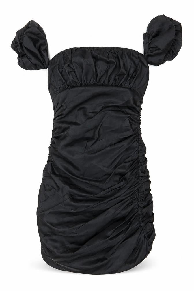 Womens UK Size 6 Style Cheat Bodycon Dress