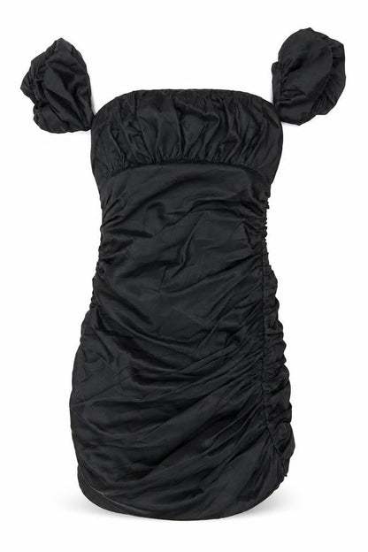 Womens UK Size 6 Style Cheat Bodycon Dress