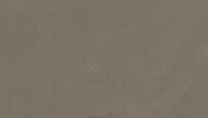 Pull & Bear Women Beige Ruched Bodycon Short Dress Size 8 Long Sleeve