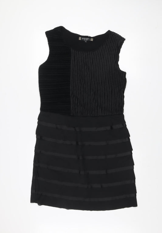 Womens UK Size 14 Principles by Ben de Lisi Sheath Dress