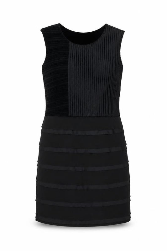 Womens UK Size 14 Principles by Ben de Lisi Sheath Dress