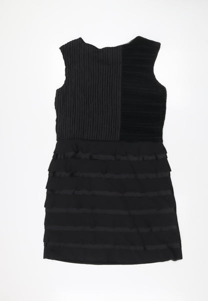 Womens UK Size 14 Principles by Ben de Lisi Sheath Dress