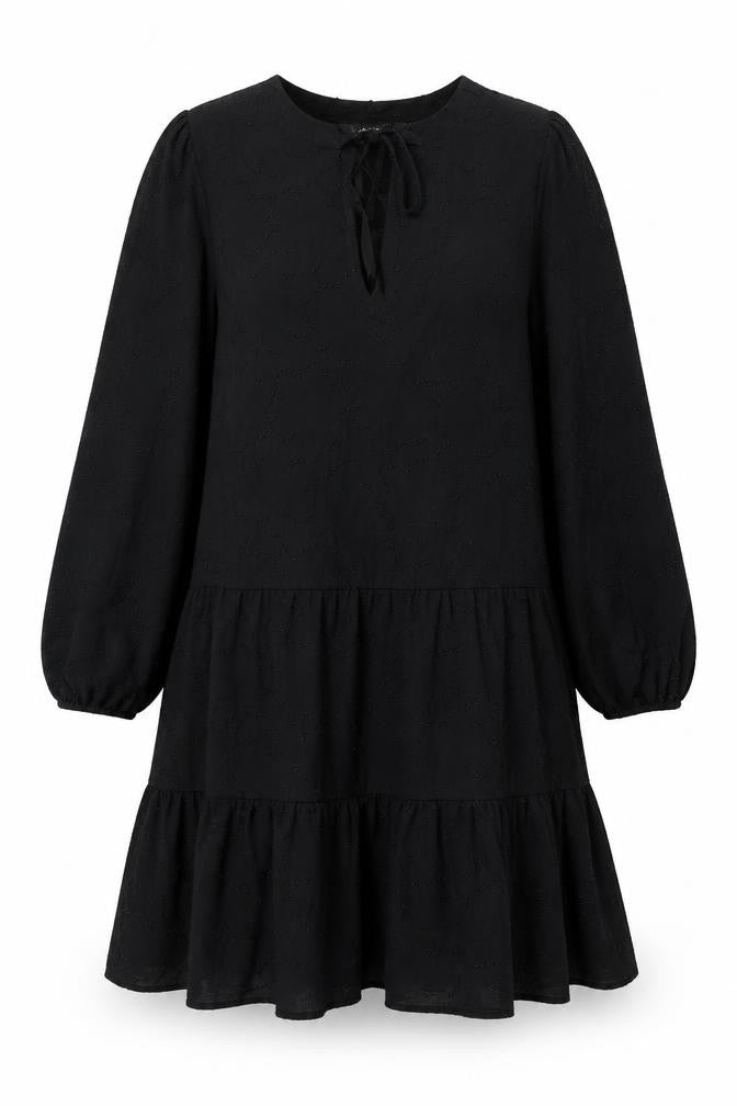 Womens UK Size 12 Dunnes Shift Dress