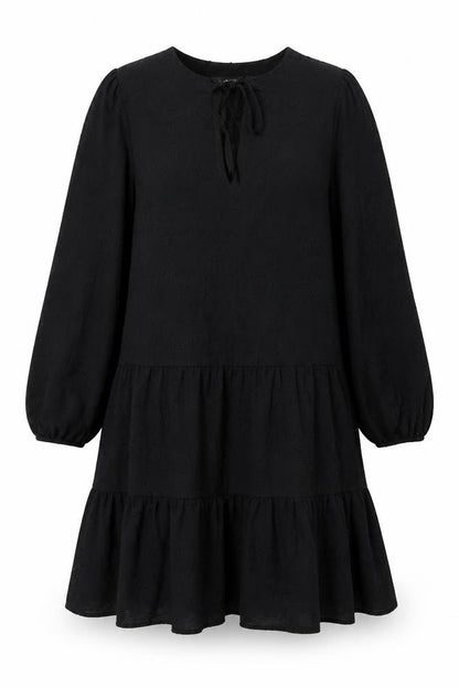 Womens UK Size 12 Dunnes Shift Dress