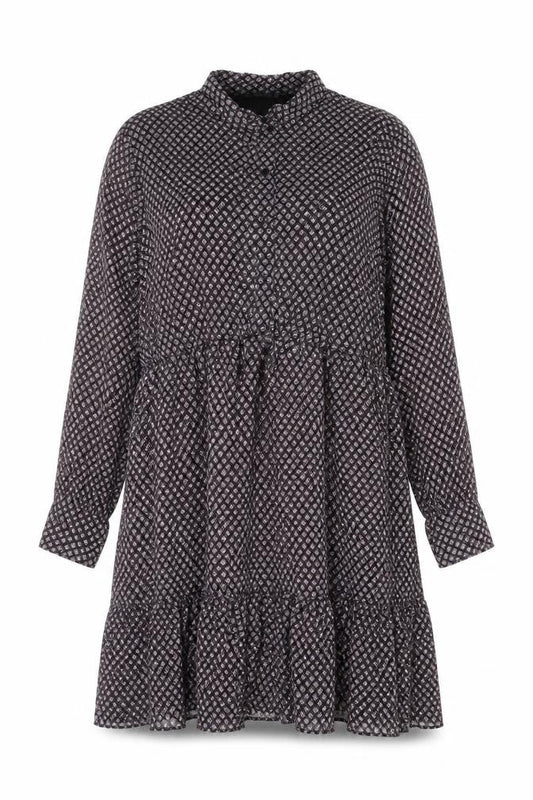 Womens UK Size 2XL Dunnes Shift Dress