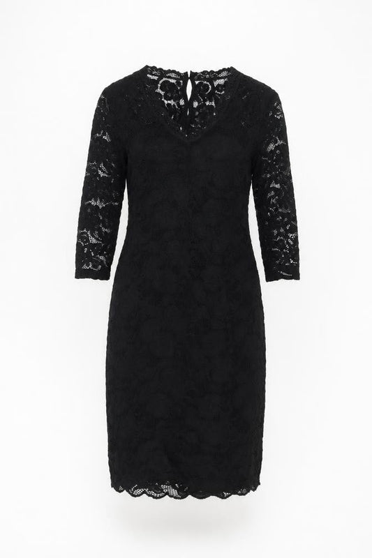 Womens UK Size M Mamalicious Bodycon Dress