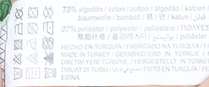 Pull & Bear Women’s Green Striped Halter Mini Bodycon Dress XS