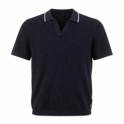 Mens UK Size M GANT 100% Cotton Polo Shirt