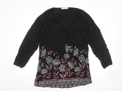 Womens UK Size 12 Nomads Shift Dress