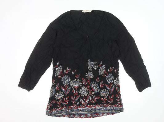 Womens UK Size 12 Nomads Shift Dress