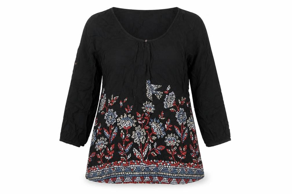Womens UK Size 12 Nomads Shift Dress