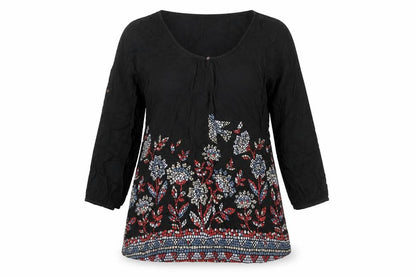 Womens UK Size 12 Nomads Shift Dress