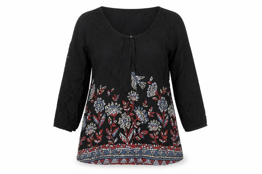 Womens UK Size 12 Nomads Shift Dress