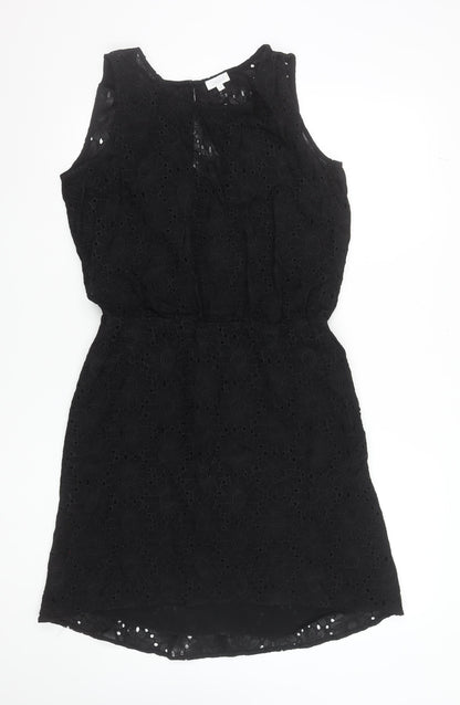 Womens UK Size 14 Untold Shift Dress