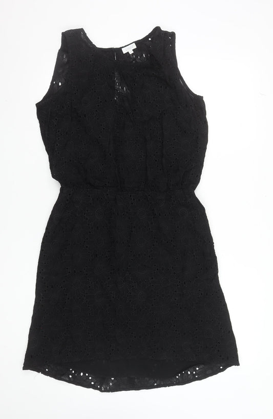 Womens UK Size 14 Untold Shift Dress