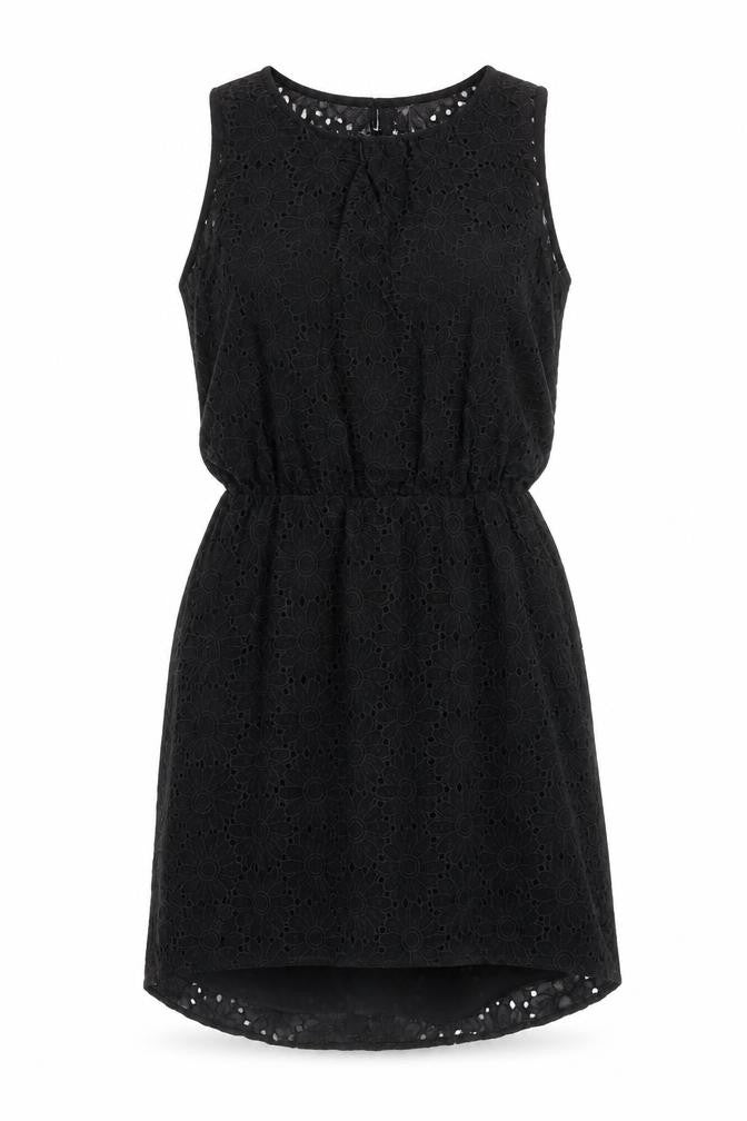 Womens UK Size 14 Untold Shift Dress