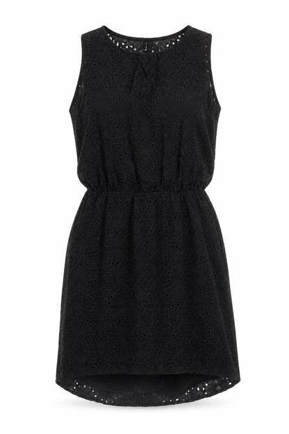 Womens UK Size 14 Untold Shift Dress