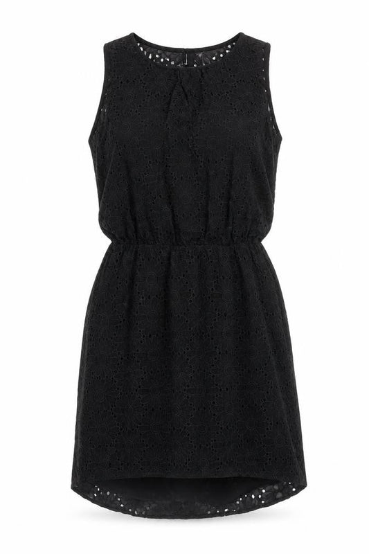 Womens UK Size 14 Untold Shift Dress