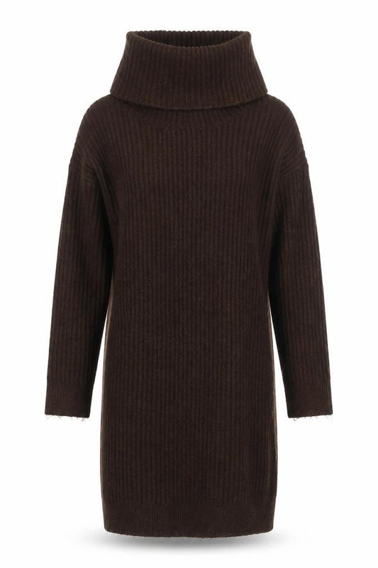 Womens UK Size S Pimkie Jumper Dress
