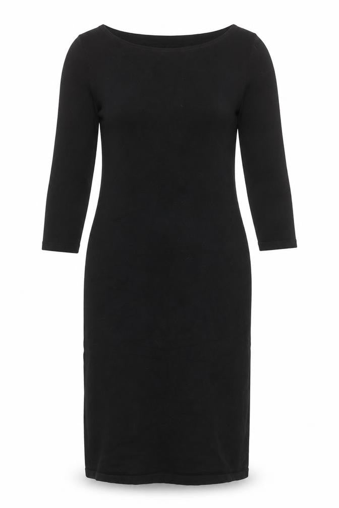 Womens UK Size 12 Hush Bodycon Dress