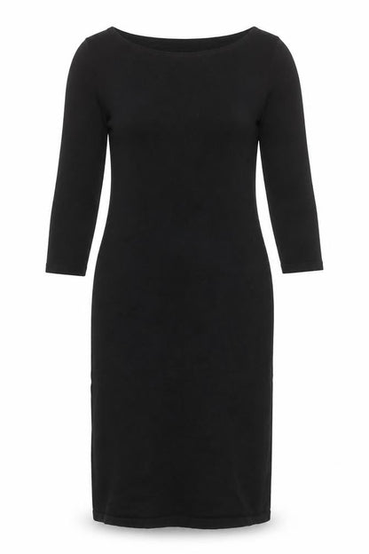 Womens UK Size 12 Hush Bodycon Dress