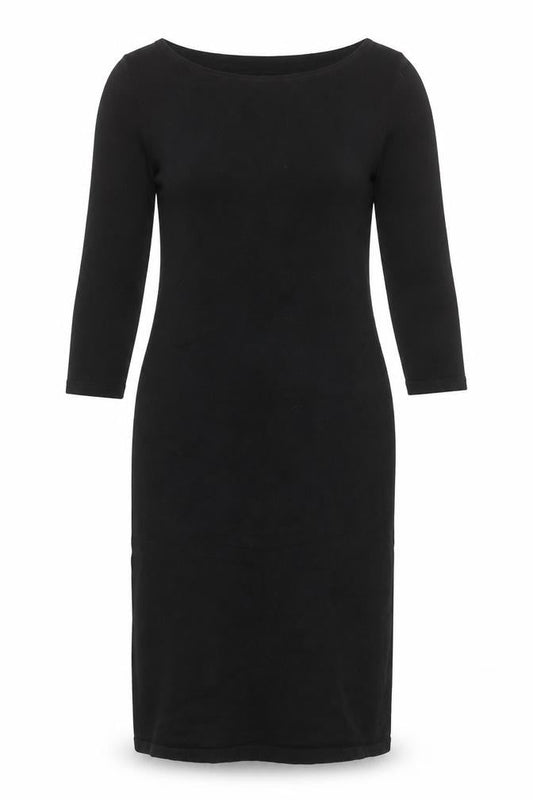 Womens UK Size 12 Hush Bodycon Dress