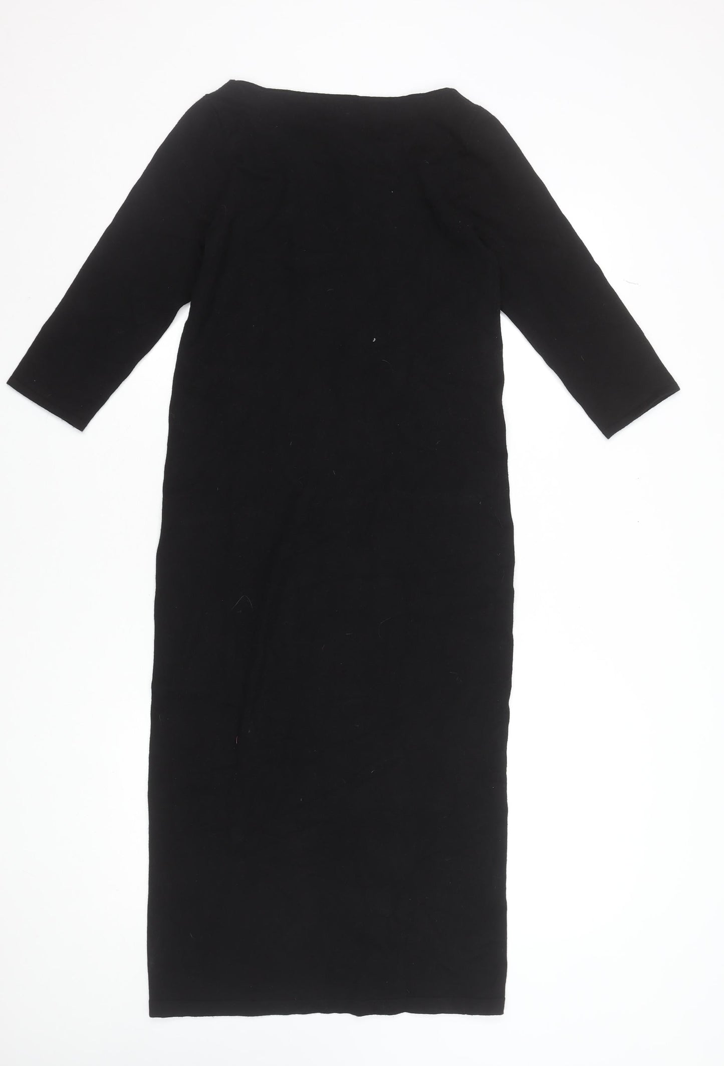 Womens UK Size 12 Hush Bodycon Dress
