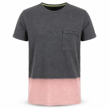 Mens UK Size S Little Earth Project Multicoloured  T-Shirt
