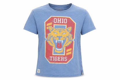Boys UK Size 10 Years NEXT Blue Basic T-Shirt