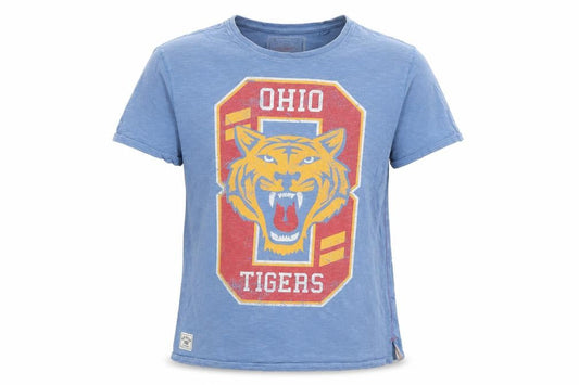 Boys UK Size 10 Years NEXT Blue Basic T-Shirt