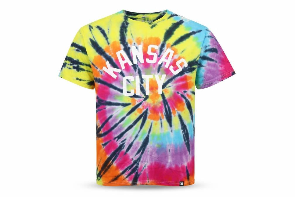 Mens UK Size M Made Mobb Multicoloured  T-Shirt