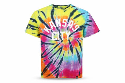 Mens UK Size M Made Mobb Multicoloured  T-Shirt