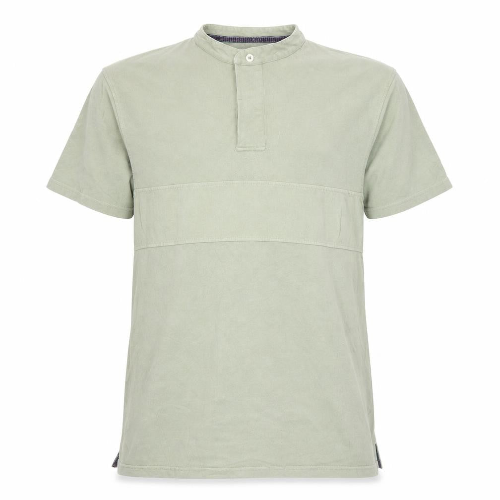 Mens UK Size M White Stuff Cotton Polo Shirt