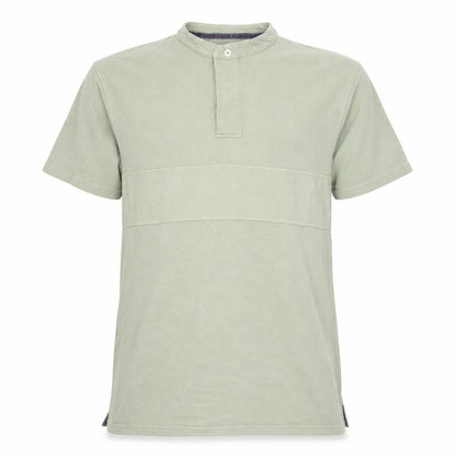 Mens UK Size M White Stuff Cotton Polo Shirt