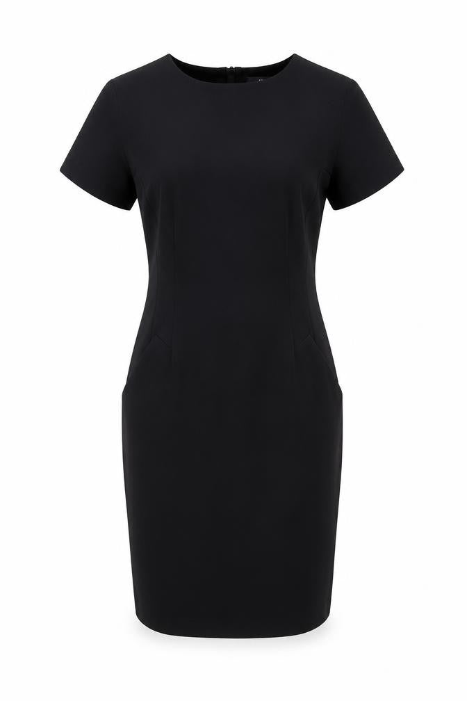 Womens UK Size 10 NEXT Sheath Dress