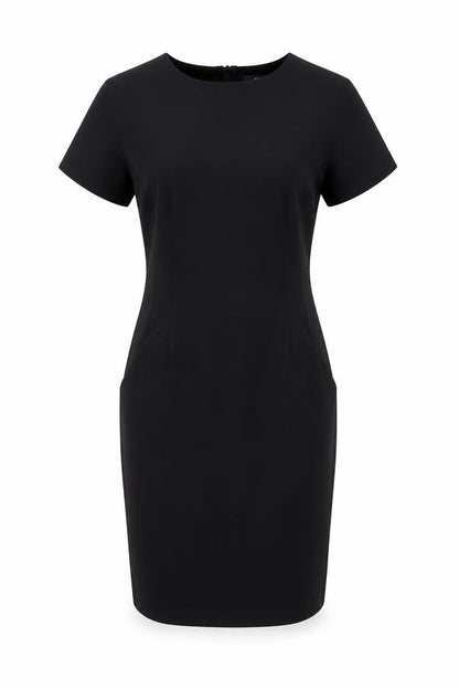 Womens UK Size 10 NEXT Sheath Dress