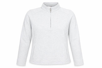 Womens UK Size 12 Marks and Spencer Grey Pullover Sweatshirt