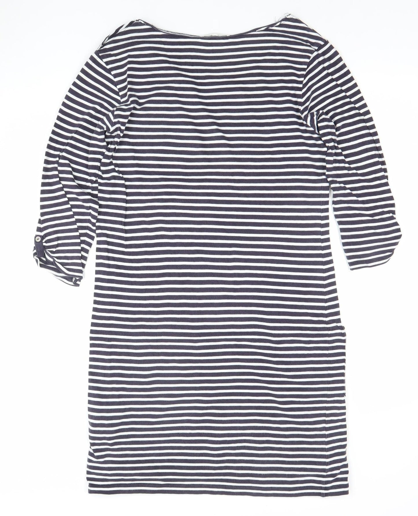 Womens UK Size 8 White Stuff Shift Dress